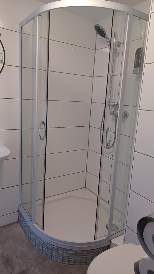 Hotel Triple Twenty à Eschweiler Extérieur photo